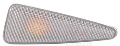 VAN WEZEL 1506916 -  Фонарь указателя поворота